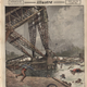 Illustration for article titled 22 Incredible Images Show What the Future Looked Like 100 Years Ago